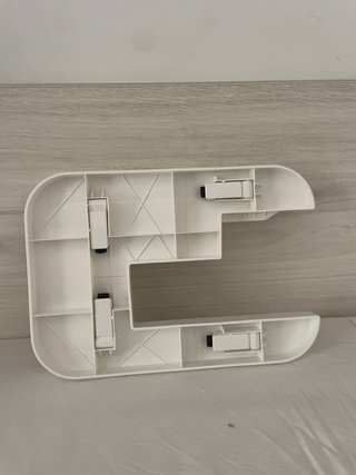Mesa Extensión Máquina Coser Janome
