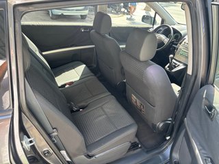 Toyota Corolla 2008