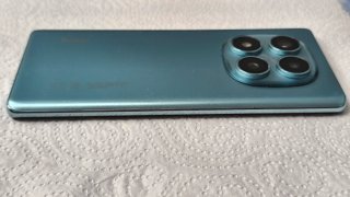 Xiaomi Note 14 Pro Teléfono Móvil