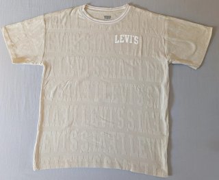 Camisetas Levis originales