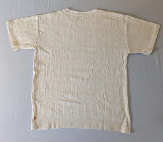 Camisetas Levis originales