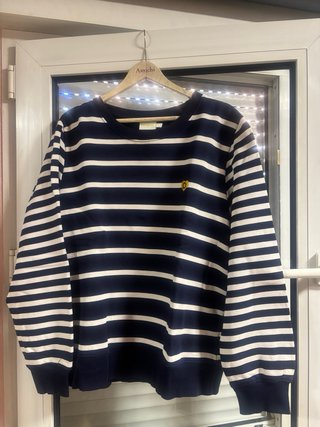 Lote 2 Jerséis Desigual Talla XL