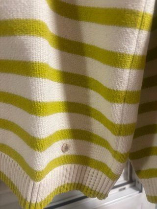 Lote 2 Jerséis Desigual Talla XL
