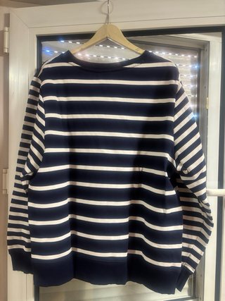 Lote 2 Jerséis Desigual Talla XL