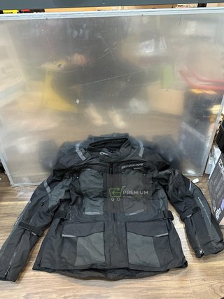 Shima Hero 2.0 Men Chaqueta Hombre