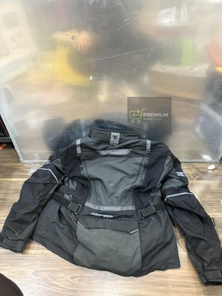 Shima Hero 2.0 Men Chaqueta Hombre