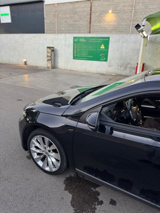 Volkswagen Scirocco 2009