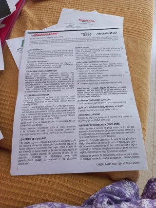 Horno Compacto Sanusi Microondas Nuevo