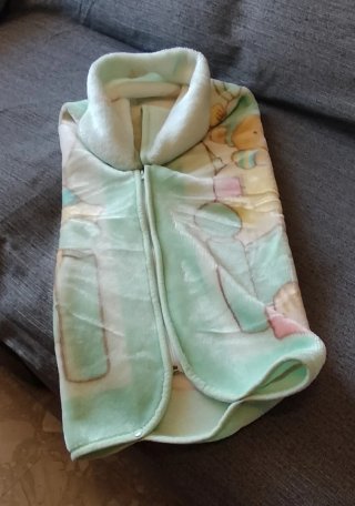 Cuna moisés para bebé