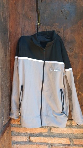 Jersey Nike Talla 152