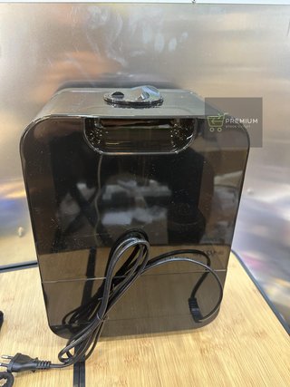 Humidificador Ultrasónico Infinitoo