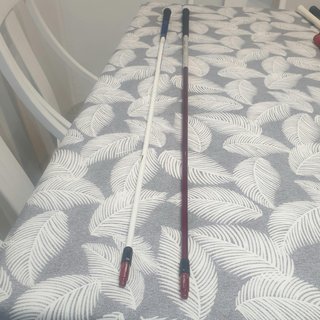 Palos de Golf TaylorMade y Nike