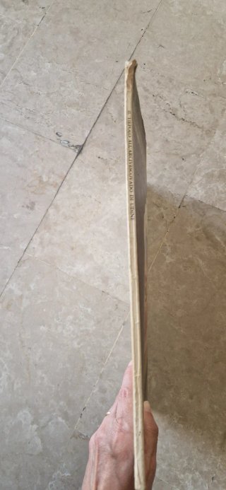 Fascicolo L'arte racconta n5