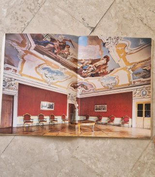 Fascicolo L'arte racconta n5