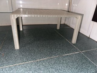 Estantería organizadora para armario cocina
