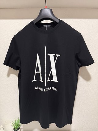 Camiseta Prada Blanca con Bolsillo