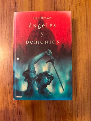 Lote 28 Novelas Ficción y Narrativa Best Sellers