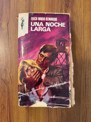 Lote 28 Novelas Ficción y Narrativa Best Sellers