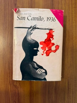 Lote 28 Novelas Ficción y Narrativa Best Sellers