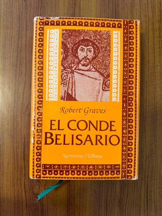 Lote 28 Novelas Ficción y Narrativa Best Sellers