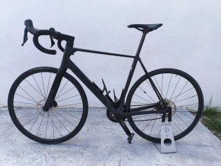 Orbea Orca Shimano 105 11v talla 55