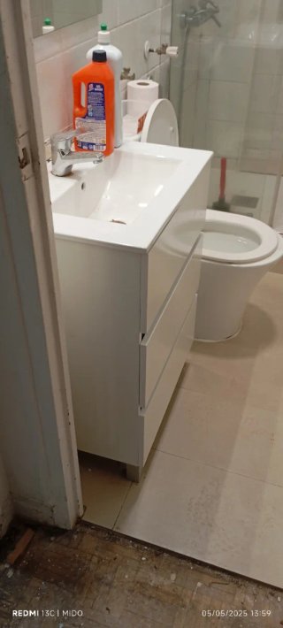 Fontanero