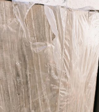Suelo laminado AC5