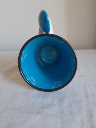 Taza / Mug recuerdo Barcelona