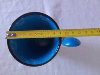 Taza / Mug recuerdo Barcelona