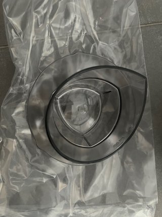 Pack Thermomix TM5