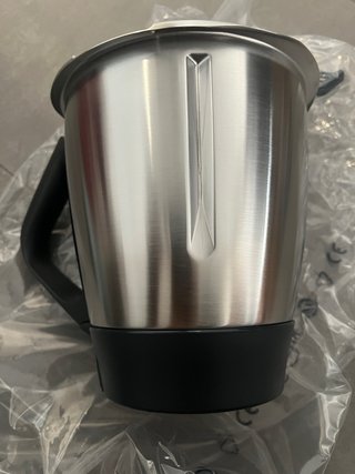 Pack Thermomix TM5