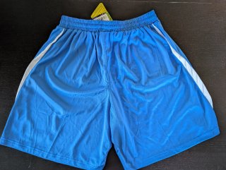 Pantaloncini Joma A.C. Pisa 1909