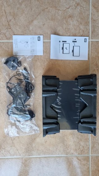 Disco Duro 18TB WD Elements