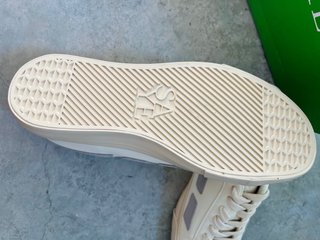 Zapatillas Saye veganas talla 38