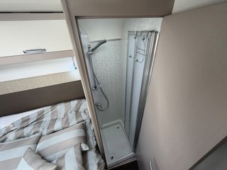 Autocaravana Notin Marbella Fiat desde 562€ //