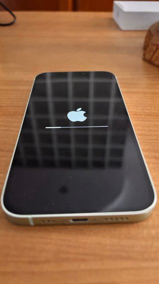 iPhone 12 128GB CAMBIO POR TABLET
