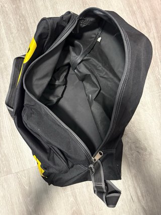 Borsa per scarponi da sci Rossignol