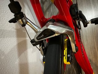 Kuota Khan Jesús Herrada