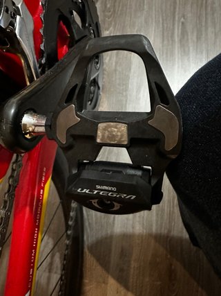 Kuota Khan Jesús Herrada