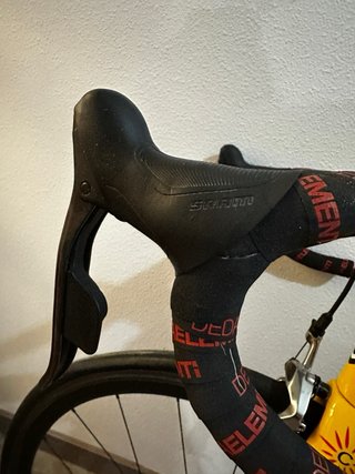 Kuota Khan Jesús Herrada