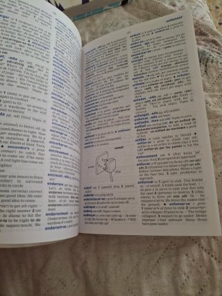 Diccionari Oxford Pocket Catala Elementary to I...