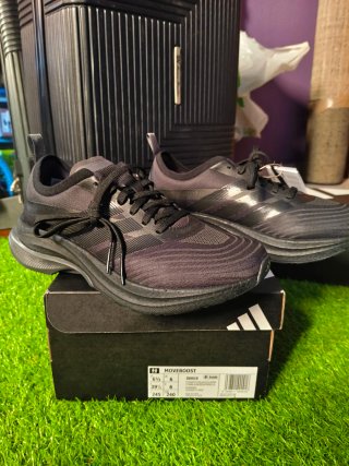 Adidas Moveboost Zapatillas Running Talla 39 1/3