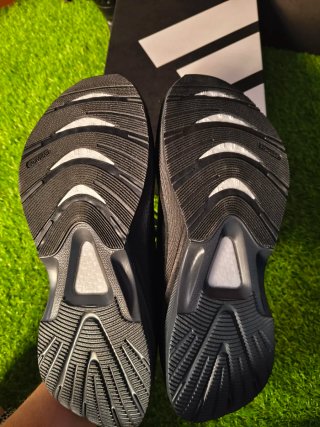 Adidas Moveboost Zapatillas Running Talla 39 1/3