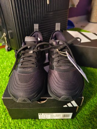 Adidas Moveboost Zapatillas Running Talla 39 1/3