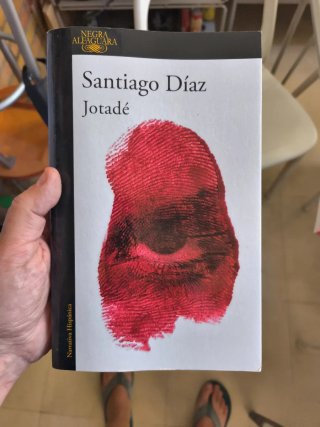 Vendo novelas en perfecto estado. 3 euros la unida
