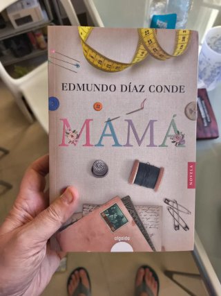 Vendo novelas en perfecto estado. 3 euros la unida