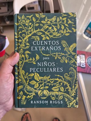 Vendo novelas en perfecto estado. 3 euros la unida