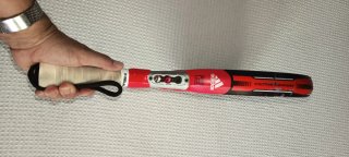Pala Pádel Adidas Metalbone HRD
