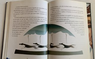 13 Historias De Hechiceros Y De Magos