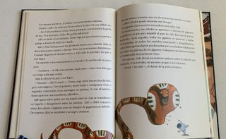 13 Historias De Hechiceros Y De Magos